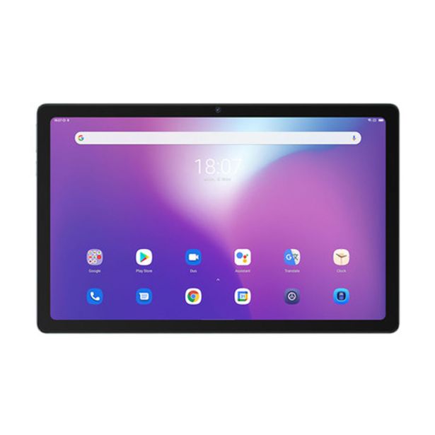 TABLIČNI RAČUNALNIK BLACKVIEW TAB 11 SE