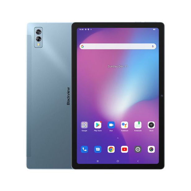 TABLIČNI RAČUNALNIK BLACKVIEW TAB 11 SE