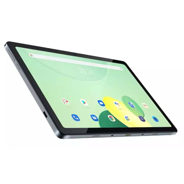 TABLIČNI RAČUNALNIK BLACKVIEW TAB 11 SIVA