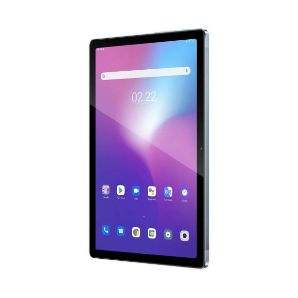 TABLIČNI RAČUNALNIK BLACKVIEW TAB 12 MODER