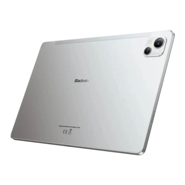 TABLIČNI RAČUNALNIK BLACKVIEW TAB 13 SREBRNA