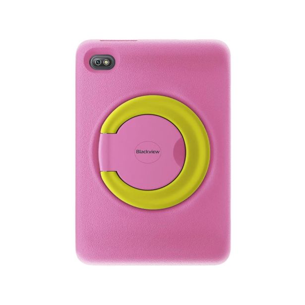 OTROŠKI TABLIČNI RAČUNALNIK BLACKVIEW TAB 7 KIDS ROZA