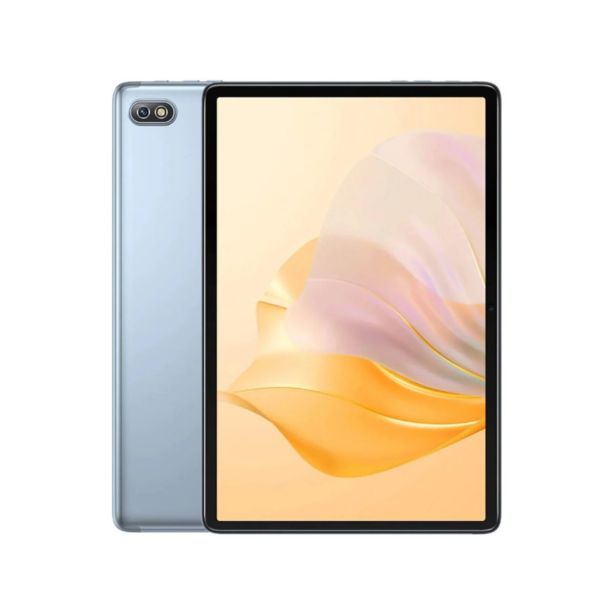 TABLIČNI RAČUNALNIK BLACKVIEW TAB 7 MODRA