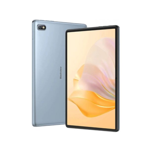 TABLIČNI RAČUNALNIK BLACKVIEW TAB 7 MODRA