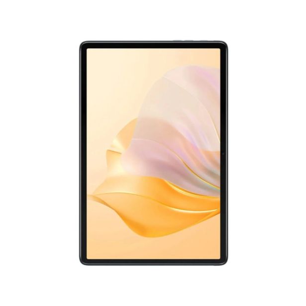 TABLIČNI RAČUNALNIK BLACKVIEW TAB 7 MODRA