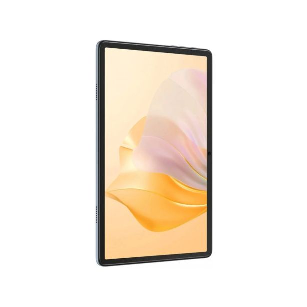 TABLIČNI RAČUNALNIK BLACKVIEW TAB 7 MODRA
