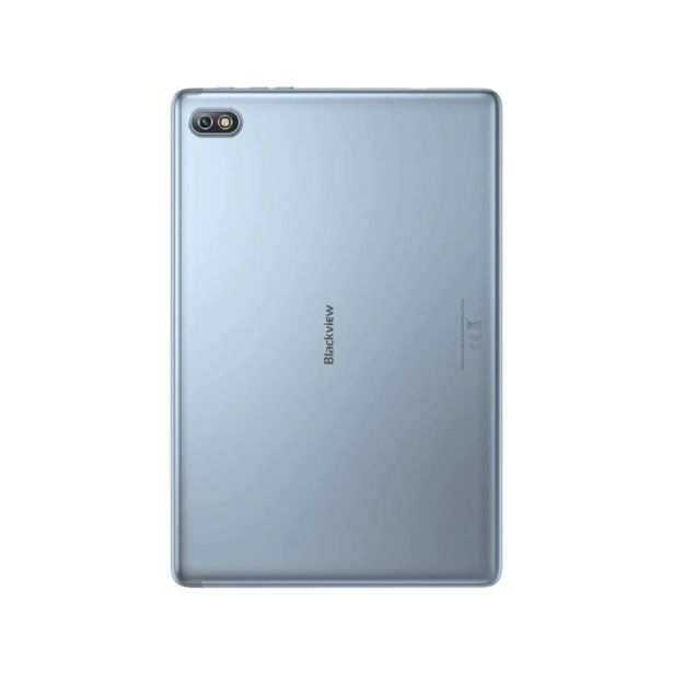 TABLIČNI RAČUNALNIK BLACKVIEW TAB 7 MODRA