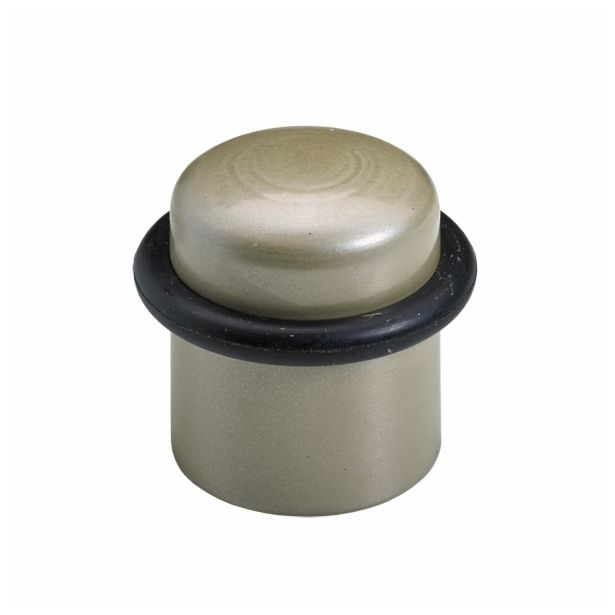 BLAŽILEC ZA VRATA HETTICH DIY, FI 28/35X37, ŠAMPANJEC BARVA