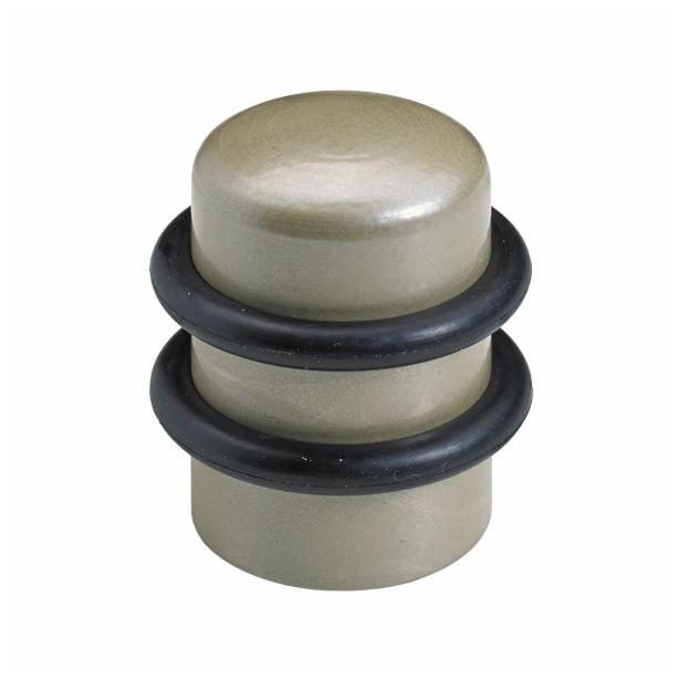 BLAŽILEC ZA VRATA HETTICH DIY, FI 28/35X45, ŠAMPANJEC BARVA