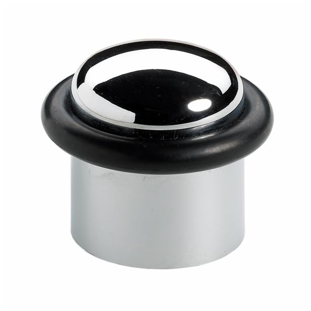 BLAŽILEC HETTICH DIY FI 29X37 MM KROM