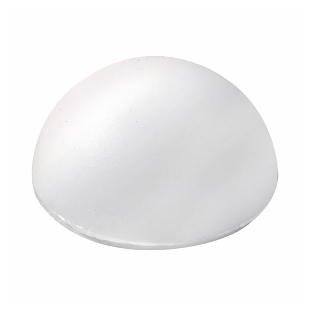 BLAŽILEC HETTICH DIY FI 30X13 MM, POLKROG SAMOLEP. BEL ZAV=4 KOS