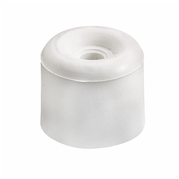 BLAŽILEC ZA VRATA HETTICH DIY, FI 30X24, BEL