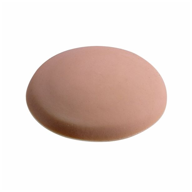 BLAŽILEC HETTICH DIY FI 40X10 MM, STENSKI SAMOLEP. BEŽ ZAV=3 KOS