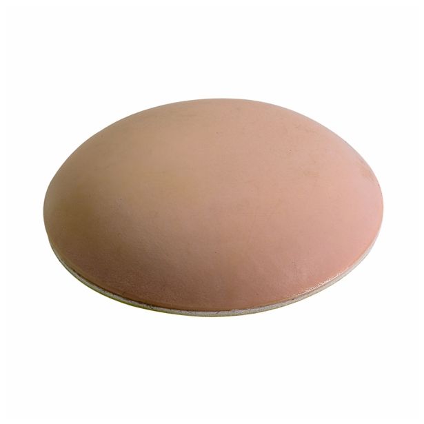 BLAŽILEC HETTICH DIY FI 60X13 MM, STENSKI SAMOLEP. BEŽ ZAV=2 KOS