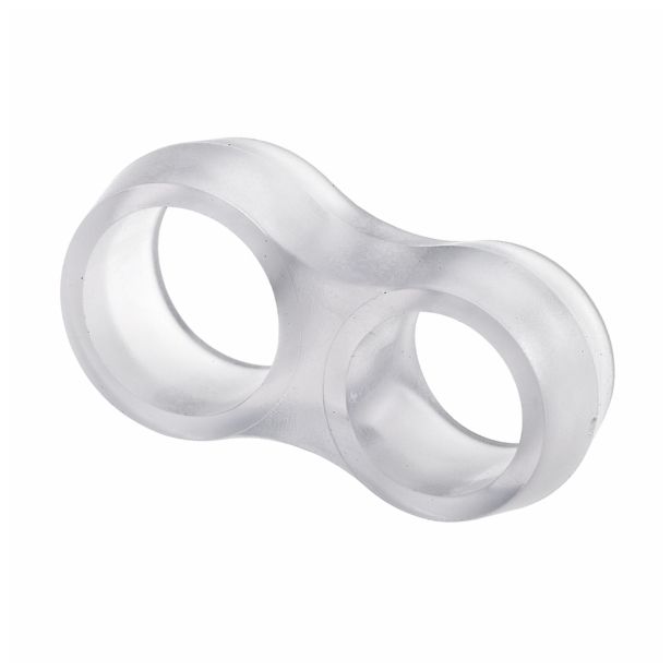 BLAŽILEC HETTICH DIY ZA KLJUKO, PROZOREN ZAV=4 KOS