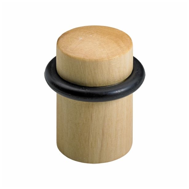 BLAŽILEC ZA VRATA HETTICH DIY, FI 26/34X45, SSVETEL LES