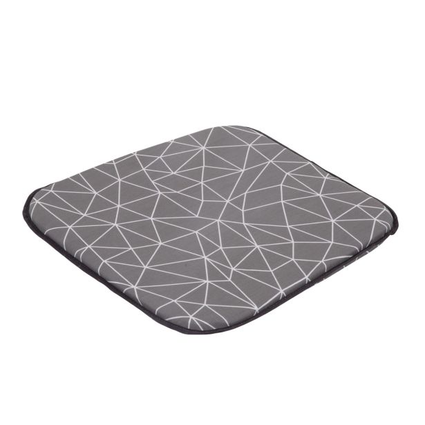 BLAZINA DAJAR DODO MIX 40X40 CM SORTIRANO