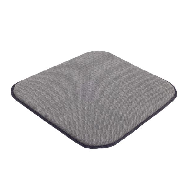 BLAZINA DAJAR DODO MIX 40X40 CM SORTIRANO