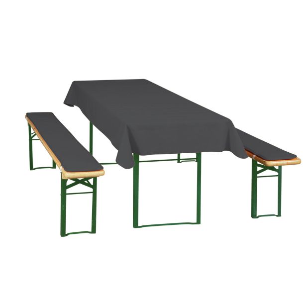 BLAZINA DOPPLER BLAZINE ZA PIVSKO MIZO