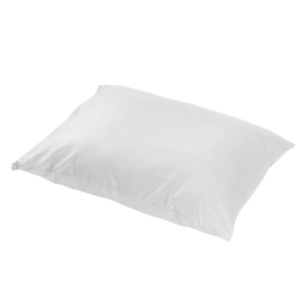 BLAZINA VITAPUR FAMILY POLAR 40X60 BEL THERMOSOFT