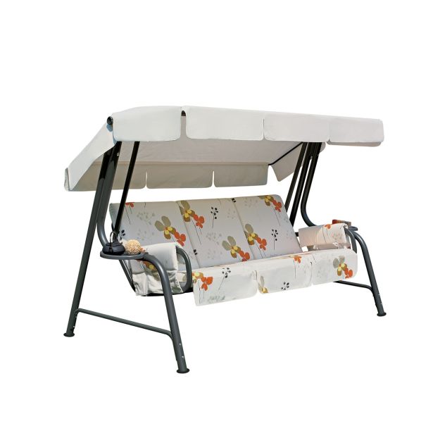 BLAZINE ZA VRTNO GUGALNICO LORD P.95