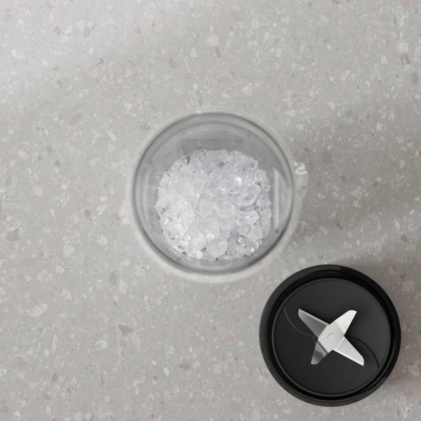 BLENDER ELECTROLUX E4CB1-6ST