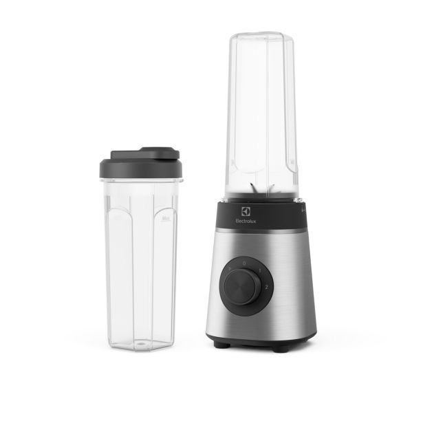 BLENDER ELECTROLUX E4SB1-4ST