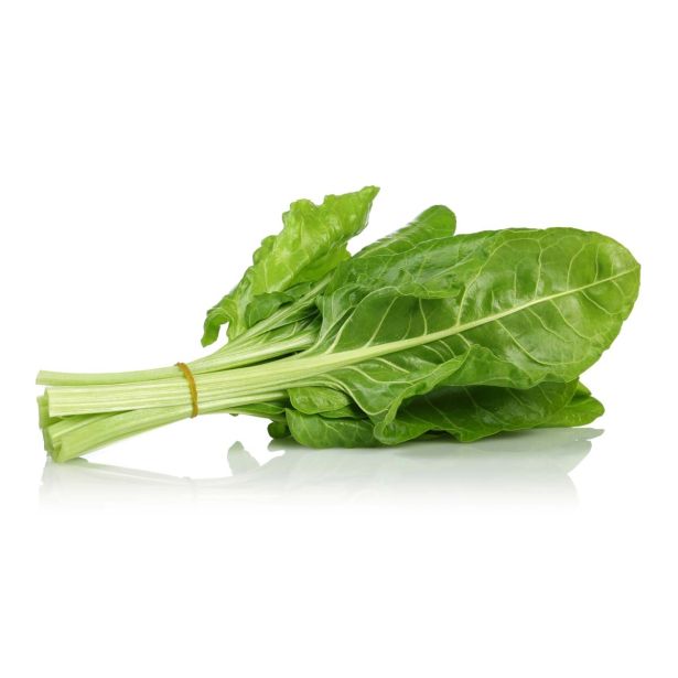 LISTNA ZELENJAVA L'ORTO FRUTTIFERO BLITVA 8/1 TAGLIO KULTIPAK