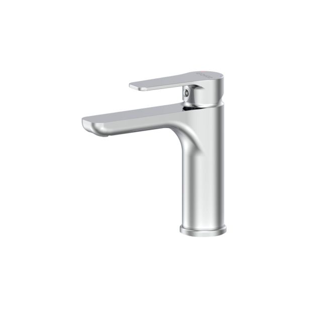 PIPA ZA UMIVALNIK BLITZ LIFE 1301 L