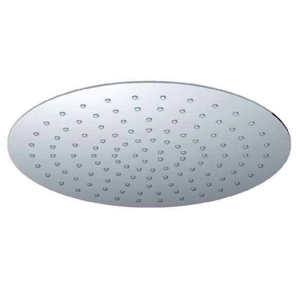 BLITZ NADGLAVNA PRHA NLP-1201