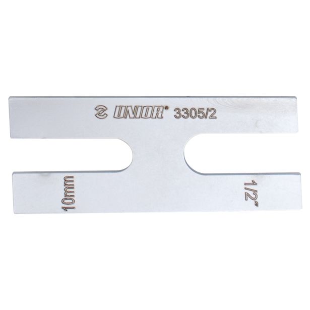 ORODJE ZA MEHANIKE UNIOR BLOKADA OSI AMORTIZERJA ART. 3305/2