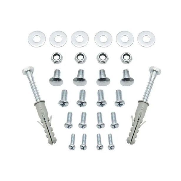 BLOW 76-853 NOSILEC ZA TV DO 107 CM