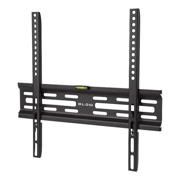 BLOW 76-856 NOSILEC ZA TV, JEKLEN