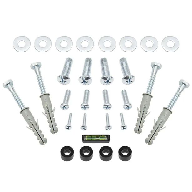 BLOW 76-856 NOSILEC ZA TV, JEKLEN