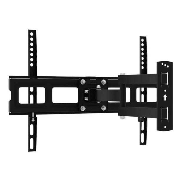 TV NOSILEC BLOW 76-870 32"-65" DO 40KG