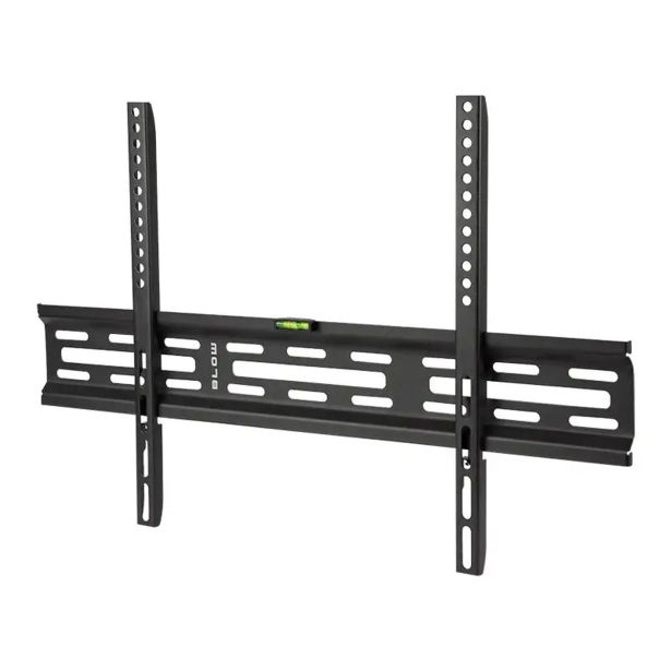 BLOW NOSILEC ZA TV 76-857, ČRN