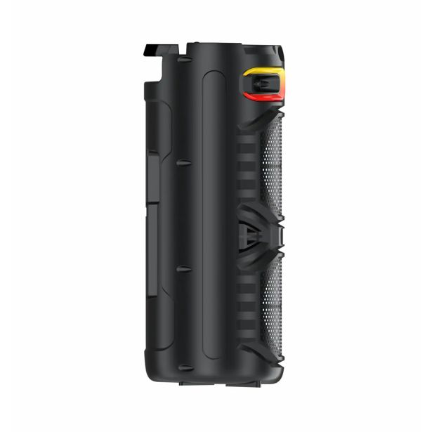 BLUETOOTH PARTY ZVOČNIK DENVER BPS-355