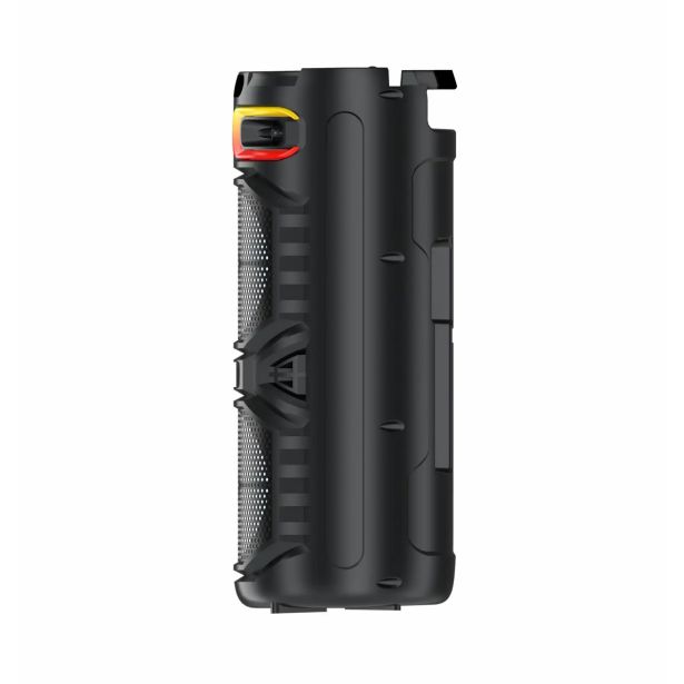 BLUETOOTH PARTY ZVOČNIK DENVER BPS-355