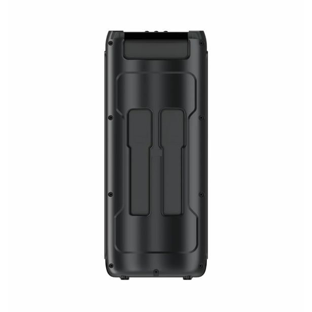 BLUETOOTH PARTY ZVOČNIK DENVER BPS-355