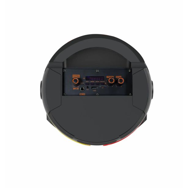 BLUETOOTH PARTY ZVOČNIK DENVER BPS-355