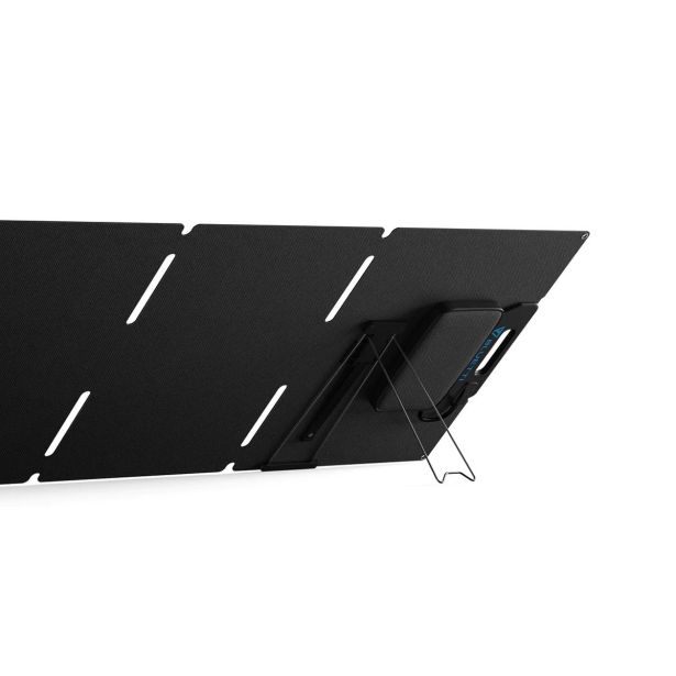 BLUETTI MP200 SOLARNI PANEL 200W