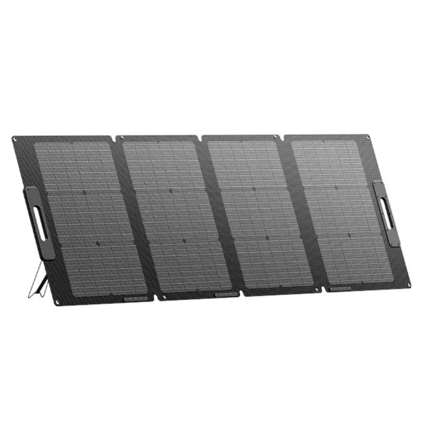 BLUETTI PV120S SOLARNI PANEL 120W