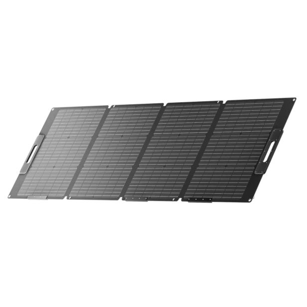 BLUETTI PV120S SOLARNI PANEL 120W
