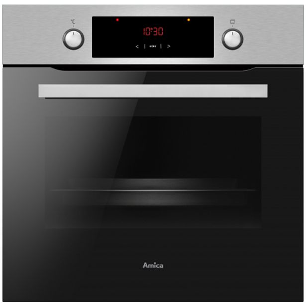 VGRADNA PEČICA AMICA BOC4512