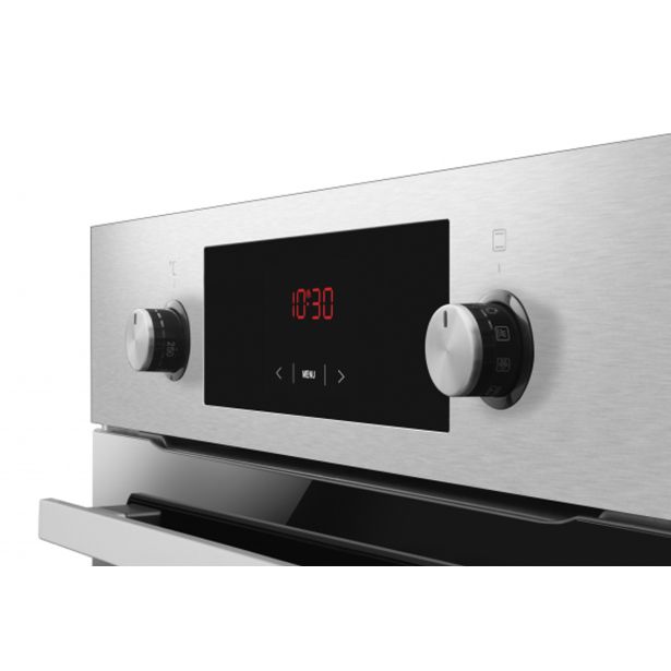 VGRADNA PEČICA AMICA BOC4512