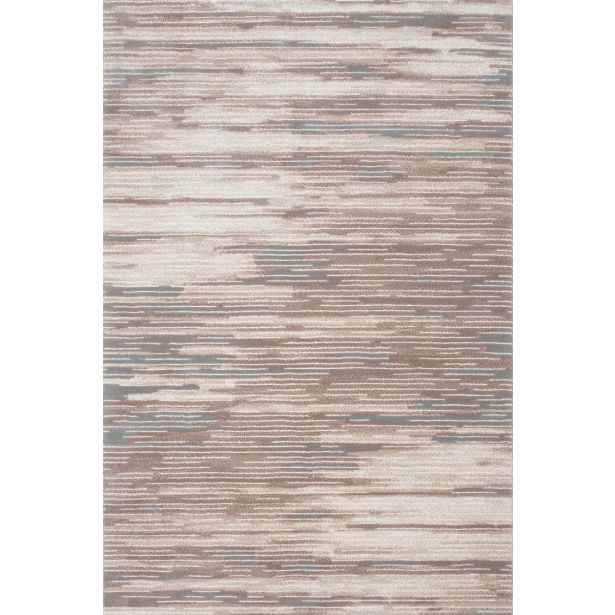 PREPROGA SINTELON BOHO 27BVB 120X170 CM