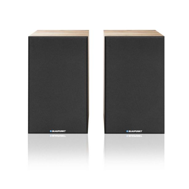BOOKSHELF ZVOČNIKI BLAUPUNKT BS40OK