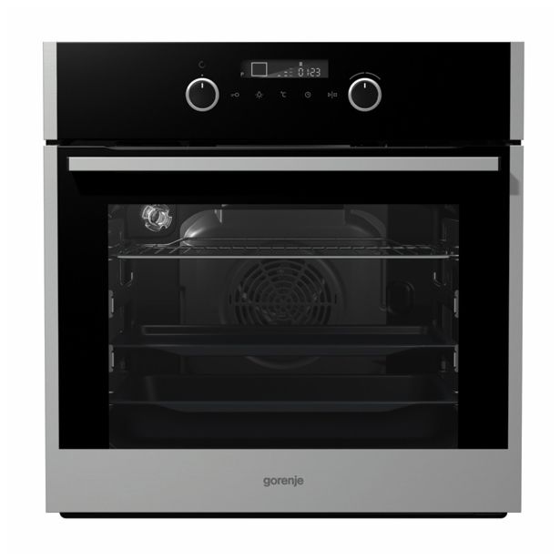 VGRADNA PEČICA GORENJE BOP 647 A12XG