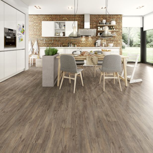 VODOODPOREN POD EGGER HOME DESIGN BOR CARPIO TEMNI EHD026 GREEN TEC 7.5 MM