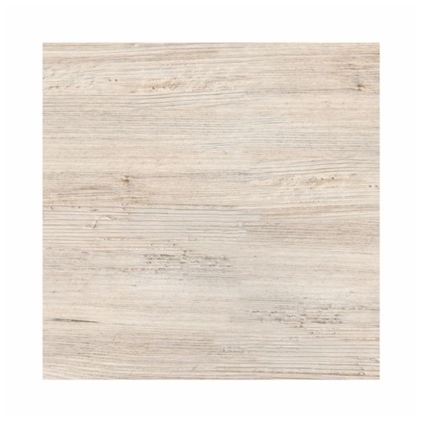 ZAKLJUČNA TALNA LETEV FN BOROVEC SIBIRSKI 19X58X2400 MM MDF